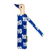 NSIMG-SHA256:a849fe8006400cf8e94a32e14e1b15c65540d06a8dc1d5f534ef30f6da49bf9d · Isalbi Original Duckhead Duck Umbrella Compact-Peanuts Yo!