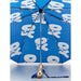 NSIMG-SHA256:672b02a98cd9cc97d9c3c02340051a0326d7c9412d20f1e944193c21ce1f39dd · Isalbi Original Duckhead Duck Umbrella Compact-Peanuts Yo!