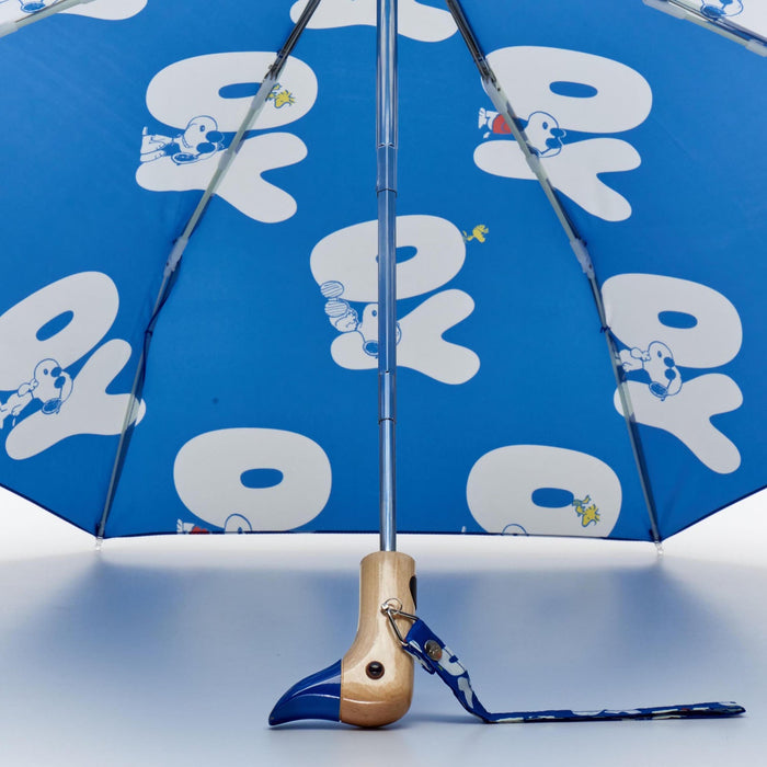 NSIMG-SHA256:b6c0055ce776c613319b3e22dda3cc266b9ec1f0f25573840c2dfa2e48ef2e8c · Isalbi Original Duckhead Duck Umbrella Compact-Peanuts Yo!