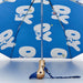 NSIMG-SHA256:b6c0055ce776c613319b3e22dda3cc266b9ec1f0f25573840c2dfa2e48ef2e8c · Isalbi Original Duckhead Duck Umbrella Compact-Peanuts Yo!