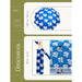 NSIMG-SHA256:c3445d20e7910f2800c3a4722112570ed2880be914964c4c7de6c7b7b4084a67 · Isalbi Original Duckhead Duck Umbrella Compact-Peanuts Yo!