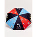 NSIMG-SHA256:da302e5bf684e3fe65deb31977adb909199e57f150cb42206ae7278fb8f7f339 · Isalbi Original Duckhead Duck Umbrella Compact-Peanuts Golf