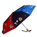 NSIMG-SHA256:f84355dc7b10ef682336419e9bd5c4495681c0a4cdf10f0909955065db8f44f2 · Isalbi Original Duckhead Duck Umbrella Compact-Peanuts Golf