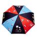 NSIMG-SHA256:a4f91ae46f3e48e545f7c0cacb9db91b0c9837116f58ba6ec8921ef0fb484913 · Isalbi Original Duckhead Duck Umbrella Compact-Peanuts Golf