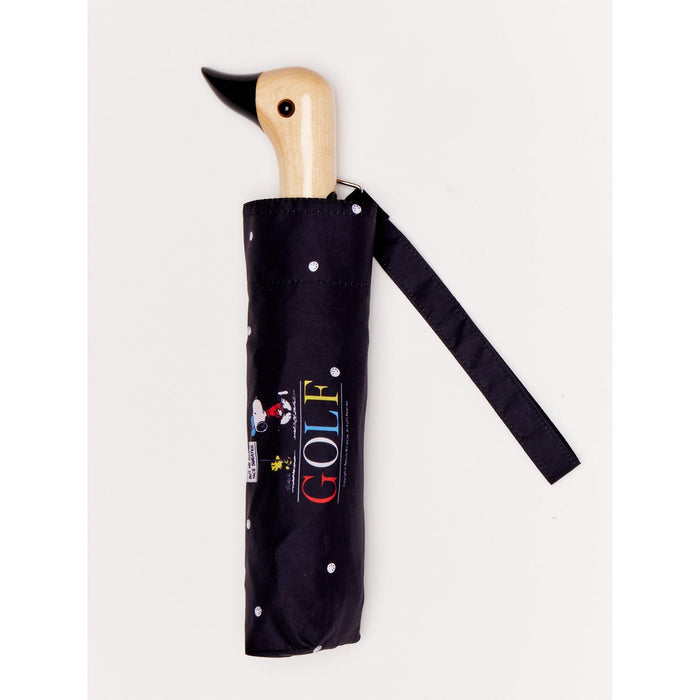 NSIMG-SHA256:69818ed12771d1200e7fa92d813eefee85a5a29a702241cf7e7aff4a4d1ef5f8 · Isalbi Original Duckhead Duck Umbrella Compact-Peanuts Golf
