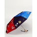 NSIMG-SHA256:ed8e3b0537dc6a1742b1ec91dc1cdc855a65b42e6ea8dcb0eb90cf4765ea7bd9 · Isalbi Original Duckhead Duck Umbrella Compact-Peanuts Golf