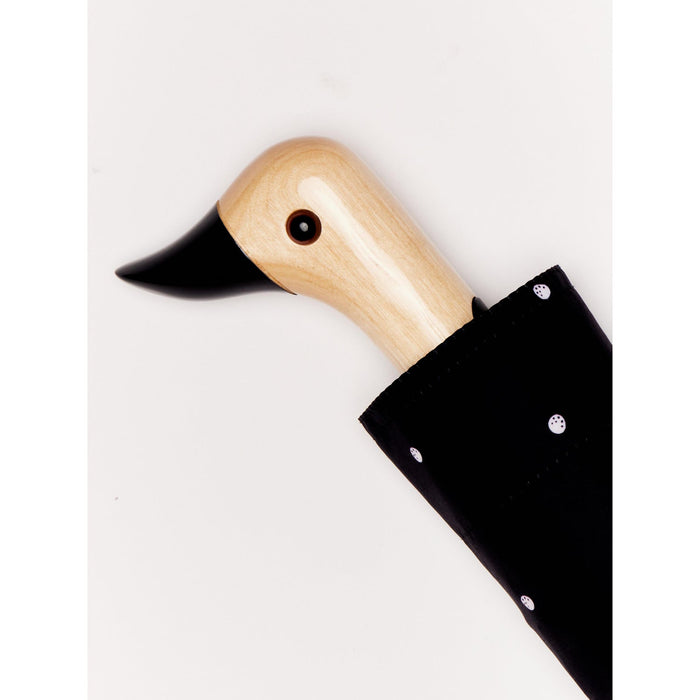 NSIMG-SHA256:82b2a51c511191aa3d8e89a1b0bd07d37341b5234de1cb7ee5c0628136cad1fa · Isalbi Original Duckhead Duck Umbrella Compact-Peanuts Golf