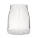 NSIMG-SHA256:c5d9fcbd1ca3795e6fde491999ffeabece8fde7e5f834d7971305405d61c1015 · Isalbi Amalfi Baila Vase Clear