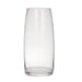 NSIMG-SHA256:3140d2203208ad092d6c833799cac184946b32700dece0530512598ecd84580c · Isalbi Amalfi Amelia Vase Clear