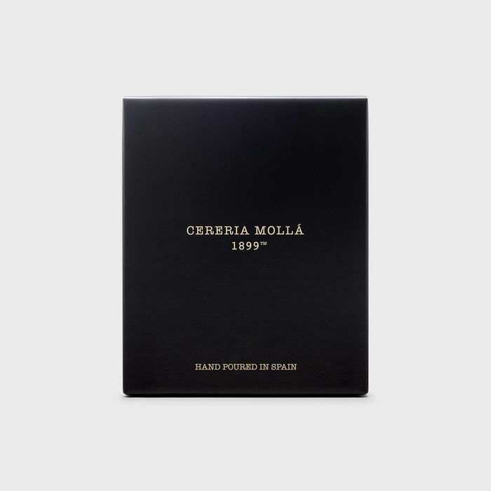Santal & Tonka Premium Candle XXL 3.5kg