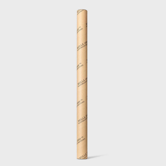 Bergamotto di Calabria Premium Reed Diffuser XXL 3000ml