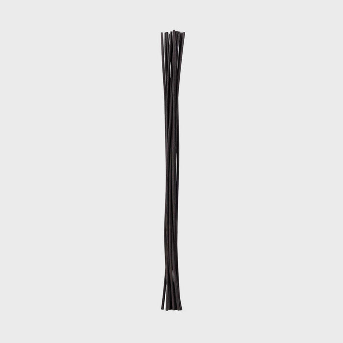 Bergamotto di Calabria Premium Reed Diffuser XXL 3000ml