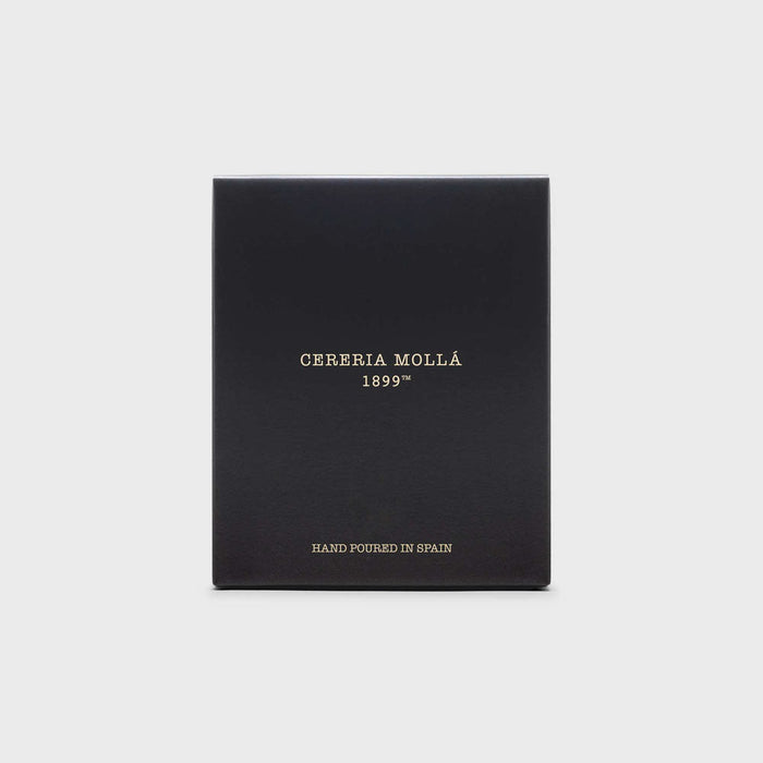Santal & Tonka Premium Reed Diffuser XXL 3000ml