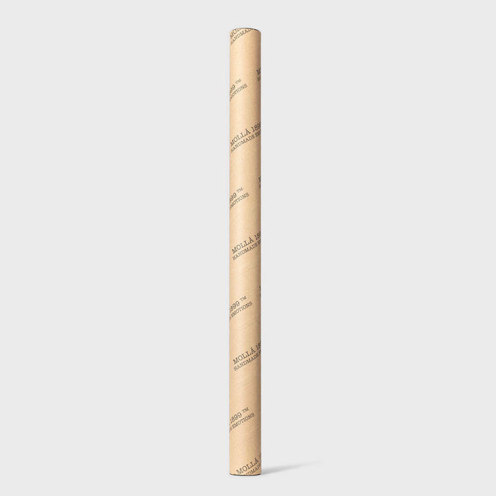 Santal & Tonka Premium Reed Diffuser XXL 3000ml