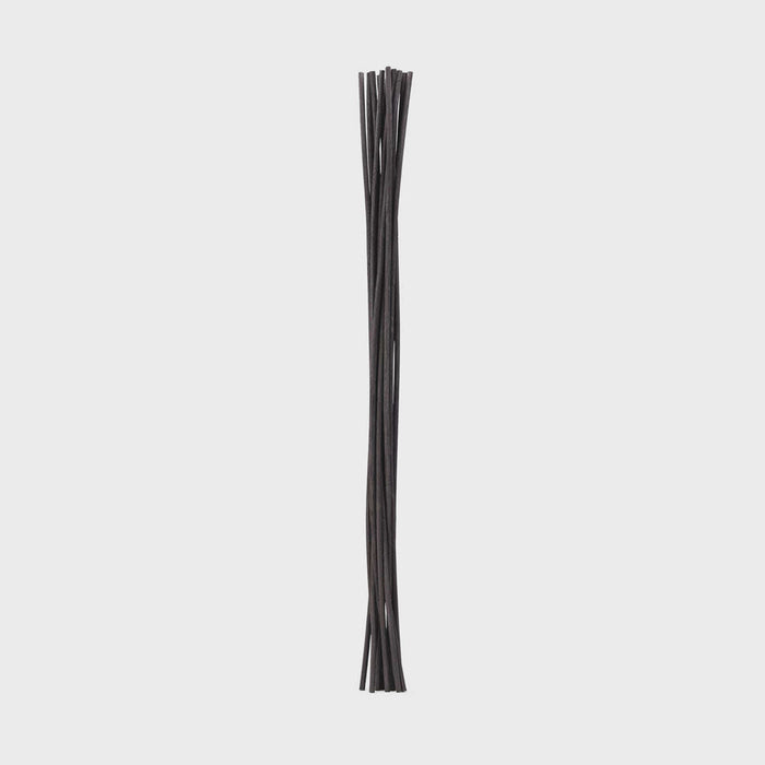 Santal & Tonka Premium Reed Diffuser XXL 3000ml