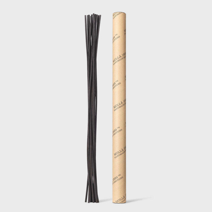 Santal & Tonka Premium Reed Diffuser XXL 3000ml