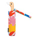 NSIMG-SHA256:03d3781d55cced60dae37951348c3ba15faceafd6eaa52a55f23ce6f5fd8cf21 · Isalbi Original Duckhead Duck Umbrella Compact - Matisse Print