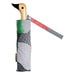 NSIMG-SHA256:3d48020bfbf3bf72a6c9cb702e948b58ef25a2ccacb94c60eb68e0bc938ccc7e · Isalbi Original Duckhead Duck Umbrella Compact - Dots Multi-Coloured