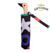 NSIMG-SHA256:b61b057ab241cd5543e6d089605e5d3dd6db457110270376712ac173a706b0ad · Isalbi Original Duckhead Duck Umbrella Compact - Palma Multi-Coloured