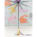 NSIMG-SHA256:e8642d9c1806efdd2271ca06003fecaa9e5b905ac702e5b616248352c8299c64 · Isalbi Original Duckhead Duck Umbrella Compact - Arty Cats Ice