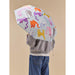 NSIMG-SHA256:0afabb3c897270a340c459d53362f914b18ccdcba260ef79d6f78034ab1c397a · Isalbi Original Duckhead Duck Umbrella Compact - Arty Cats Ice