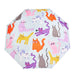 NSIMG-SHA256:f91ef8e036ec4c6845f577cf875981b86aee3d9ea14e77605d70ab82100fd423 · Isalbi Original Duckhead Duck Umbrella Compact - Arty Cats Ice