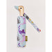 NSIMG-SHA256:e0362070586d7c9bbc2eaefd8e93453e276ad6e41e3cac72086e6feab08f655b · Isalbi Original Duckhead Duck Umbrella Compact - Arty Cats Ice