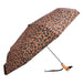 NSIMG-SHA256:6b7c8952b40ef9c750b484452591cfe09945826c8c5513acbea9b536514bd1cb · Isalbi Original DuckHead Duck Umbrella Compact - Leopard