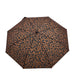 NSIMG-SHA256:8b74bdb9fcaa10caaf663456807b6d65a96464752aa200586ca34008b1247fb5 · Isalbi Original DuckHead Duck Umbrella Compact - Leopard