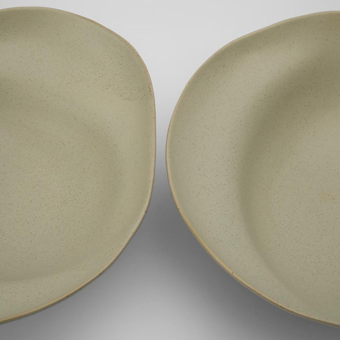 Saldo Bowl