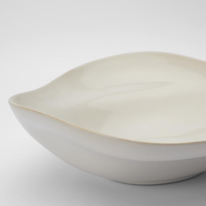 Svenn Bowl