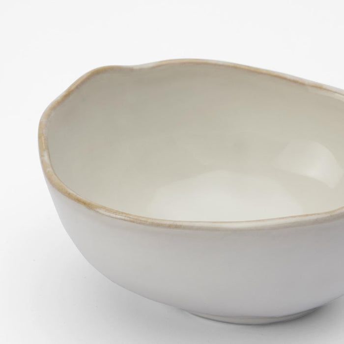 Malmo Bowl Mini
