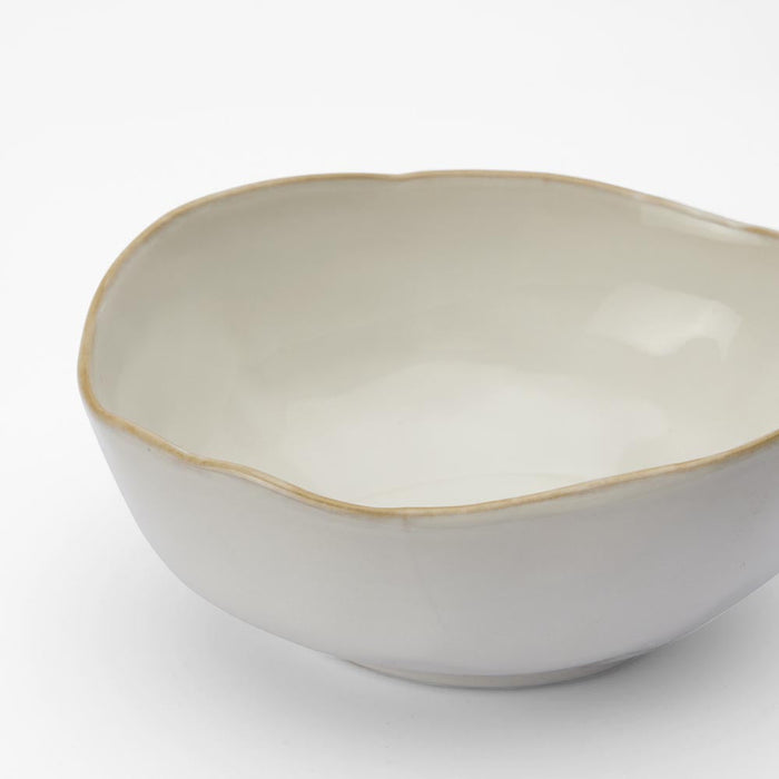 Malmo Bowl Small