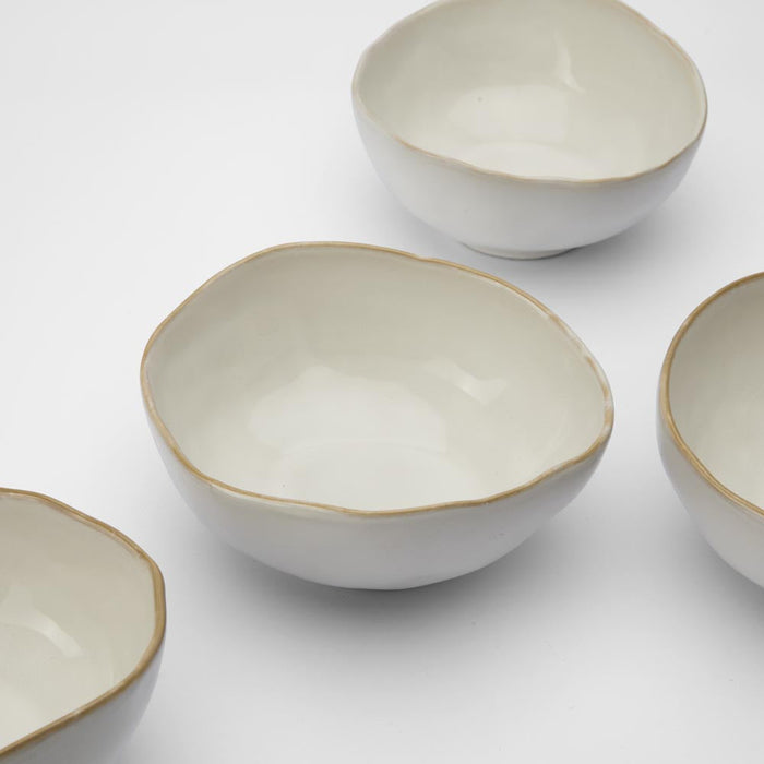 Malmo Bowl Small