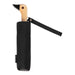 NSIMG-SHA256:e7043c0dfe6b253d0ff2c008ff0ea7b0ed8fb5ed0a780f291d7c17569f9d958e · Isalbi Original Duckhead Duck Umbrella Compact - Black