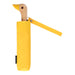 NSIMG-SHA256:3552f6d4ee6fac2a151f075af8035bd862ddc856b35923e72731fd339901a0a8 · Isalbi Original Duckhead Duck Umbrella Compact - Yellow