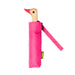 NSIMG-SHA256:5cbdab2cf8591356b73a570203a04d06411a5ee8666fd2a42aeeb6616ca186d5 · Isalbi Original Duckhead Duck Umbrella Compact - Bon Bon