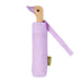 NSIMG-SHA256:428db3458edee8a1e170d6d3a74d06568cf1d2772007558b33f01afc240ad617 · Isalbi Original Duckhead Duck Umbrella Compact - Macaron Mauve