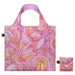 NSIMG-SHA256:deb186b8f8f2e2a17e9fb620647debbafe2fd4484428e7cc4bd195ba725e4e1b · Isalbi LOQI Tara Axford Pink Bag Multi