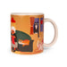 NSIMG-SHA256:2822466ffb32d7114a010014ad5ae0954ad394540d942ccb330f5b2a97df24ee · Isalbi Kikkerland Cat Lady Morph Mug Multi-Coloured