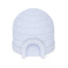 NSIMG-SHA256:9eebbe8db2793796da2299de7f3ee6431ba360e9b43d6853b98b6fc3095f6d96 · Isalbi Kikkerland Igloo Mini Ice Molds - 2pcs setWhite