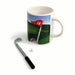 NSIMG-SHA256:97382c061fac8df9e5bca58a7a7ec925e8bc789af604e48605b58cc5904e146c · Isalbi Kikkerland Putter Cup Golf Mug (with Pen) Multi-Coloured