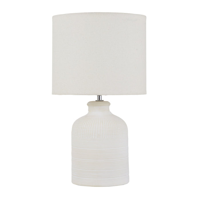 NSIMG-SHA256:897c09634d429ac4bbe0adb7580a462d2a962cbb44b0a49a84b8291f5b66aebd · Isalbi Amalfi Isla Table Lamp White Wash