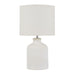 NSIMG-SHA256:897c09634d429ac4bbe0adb7580a462d2a962cbb44b0a49a84b8291f5b66aebd · Isalbi Amalfi Isla Table Lamp White Wash