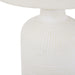 NSIMG-SHA256:2e79a58f9c2d86cebbc93ef37985b4f51eed9c9999a31b5a6fbf3d930e80468f · Isalbi Amalfi Isla Table Lamp White Wash