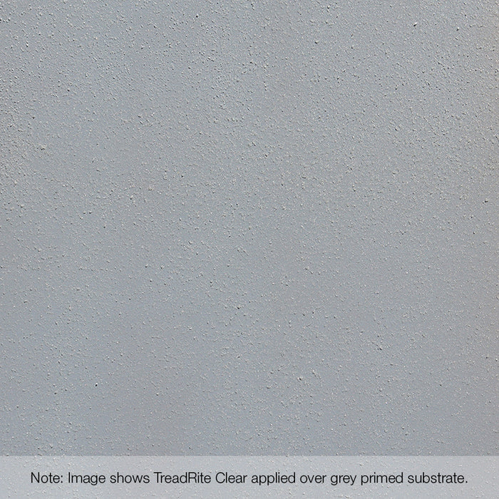 Dy-Mark TreadRite Brush On Slip Reistant Coating