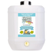Enzyme Wizard Surface Sanitiser & Disinfectant – 20 L