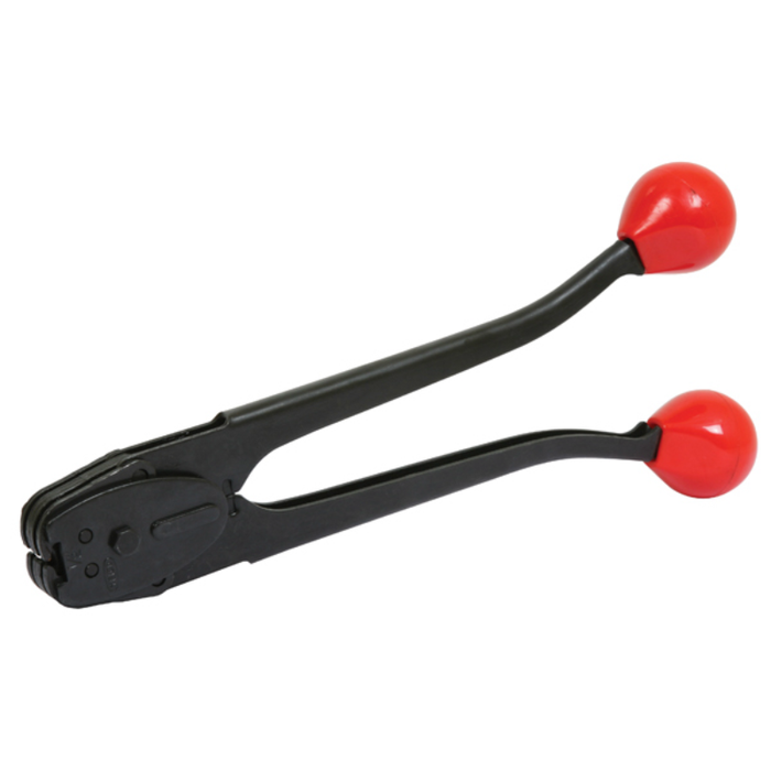 Dy-Mark Crimper Steel Strap