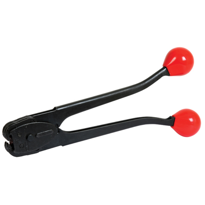 Dy-Mark Crimper Steel Strap