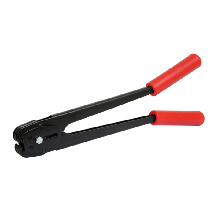 Dy-Mark Crimper Steel Strap
